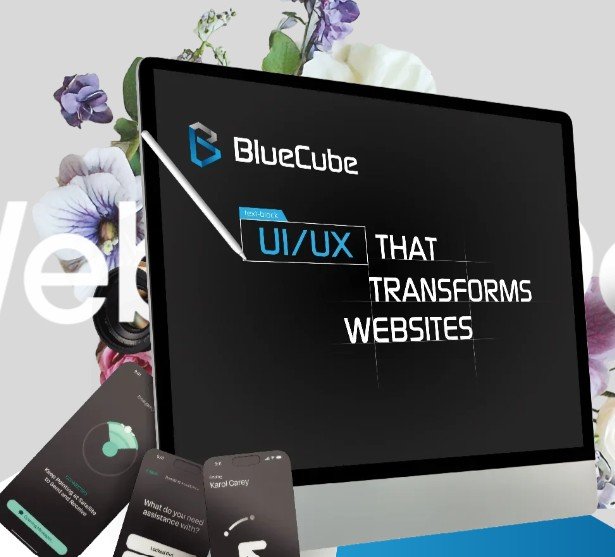 Complete Guide to Web Design Agency and Digital Marketing Services