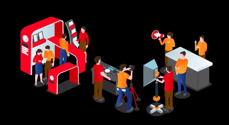 Is Hiring an Event Company Worth It? A Complete Guide to Event Management Company Singapore