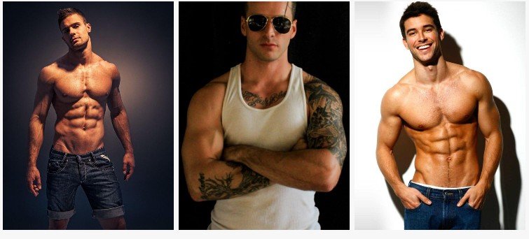 How To Find The Best Website For Scottsdale Party Strippers?