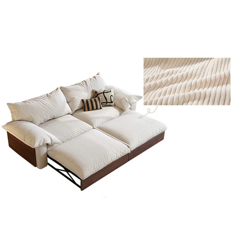 Space Saving Sofa Bed: The Ultimate Solution for Modern Living Space Saving Sofa Bed: The Ultimate Solution for Modern Living