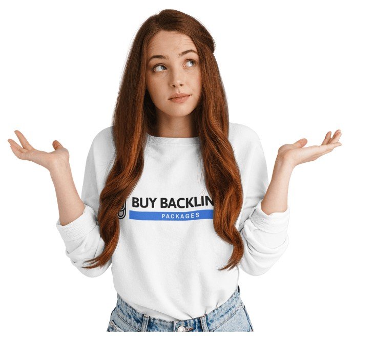 Is It Safe to Buy Backlinks Packages from a Trusted Provider? A Comprehensive Guide to Growing Your Website Authority