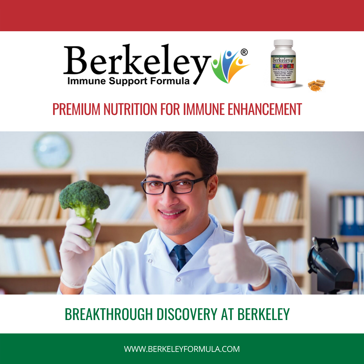Understanding Diindolylmethane (DIM): A Powerful Compound Found in Cruciferous Vegetables Understanding Diindolylmethane (DIM): A Powerful Compound Found in Cruciferous Vegetables