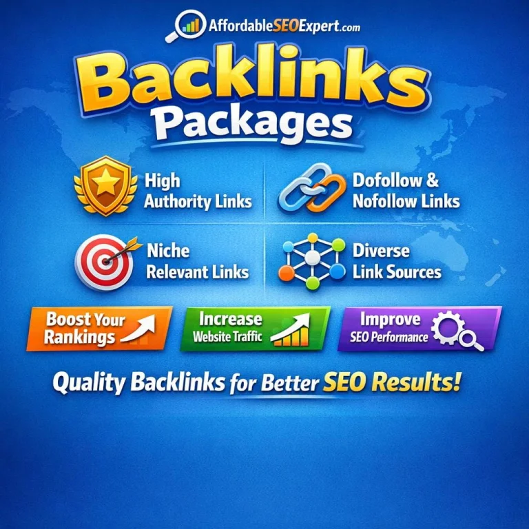 Why anatoly is one of the best affordable seo experts Why anatoly is one of the best affordable seo experts